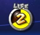 Life1