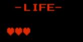 Life7