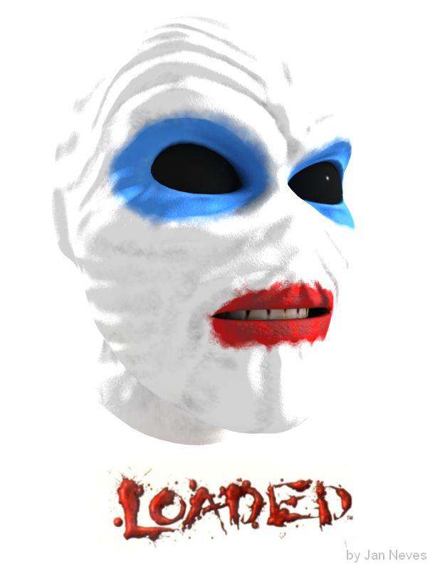 (Neo-)Fwank - Loaded