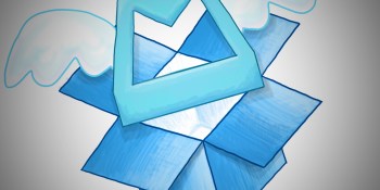 5 lessons from Mailbox’s shut-down