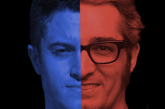 MAKERBOT2