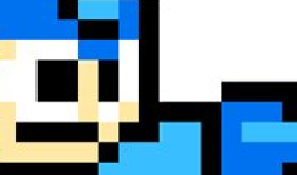 Mega Man