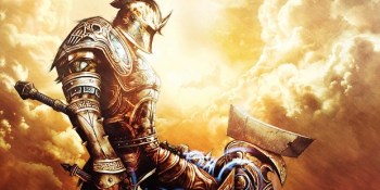 Court allows Rhode Island to sue ex-baseball star Curt Schilling over failed 38 Studios game startup