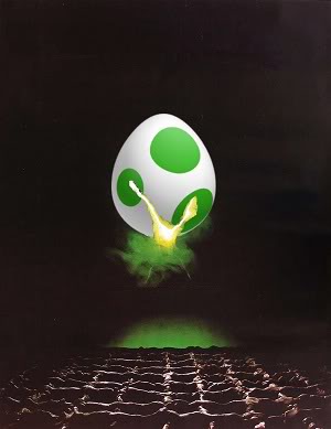 Poster 2