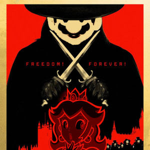 Poster 7