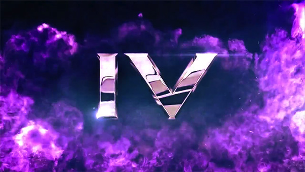 saints-row-iv