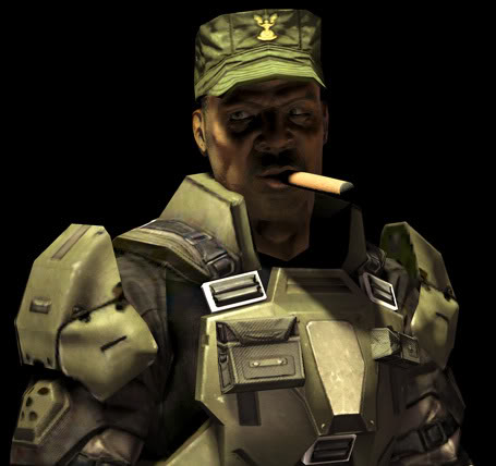 Cigars are good for you