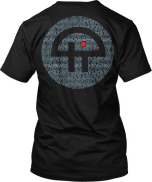 shirtBack