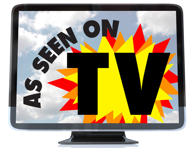ss-as-seen-on-tv