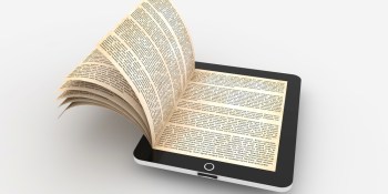 Apple settles e-book price-fixing lawsuit, avoiding potential $840M judgement