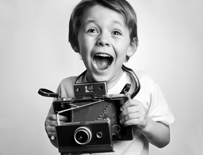 ss-photographer-boy-magisto