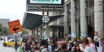5 ways to win at SXSW