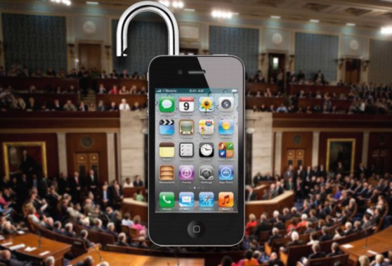 t-mobile-unlocked-iphone3