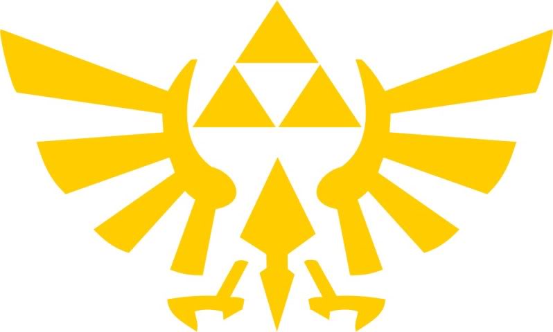 Triforce