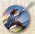 Musketeer