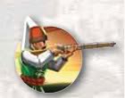 Janissary