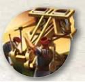 Ballista