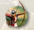 Longbowman