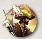 Landsknecht