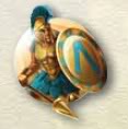 Hoplite