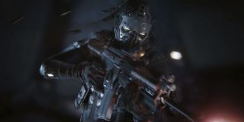 Unreal Engine 4 goes free — but Epic Games still gets its 5% cut of your royalties