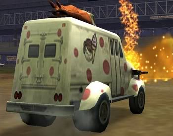 Vehicle2