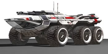 Vehicle4