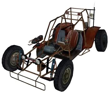 Vehicle6