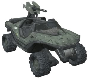 Vehicle7