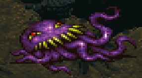 Villain 3