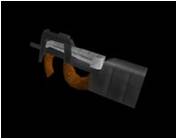 rcp90