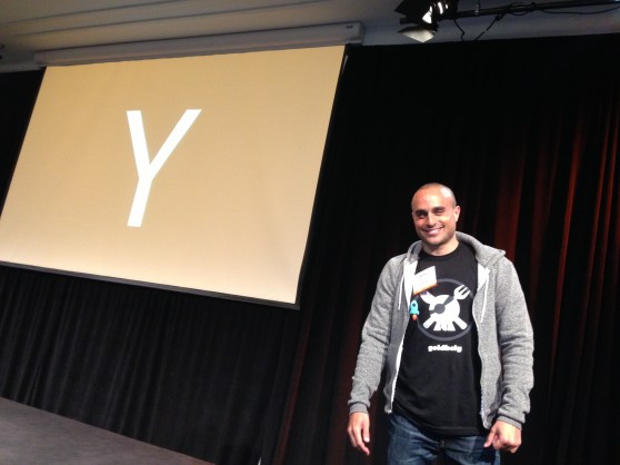 ycombinator