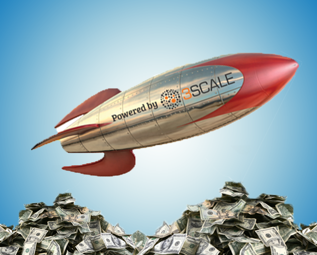 3scale