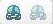 Add URL