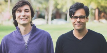 Robinhood snags $13M to make stock trading hip