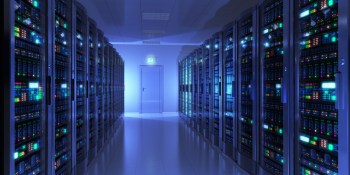 Facebook explains secrets of building hugely scalable sites