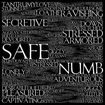 Feelings
