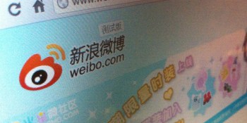 China-based social marketing service Kmsocial raises ‘tens of millions’