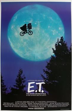 E.T.