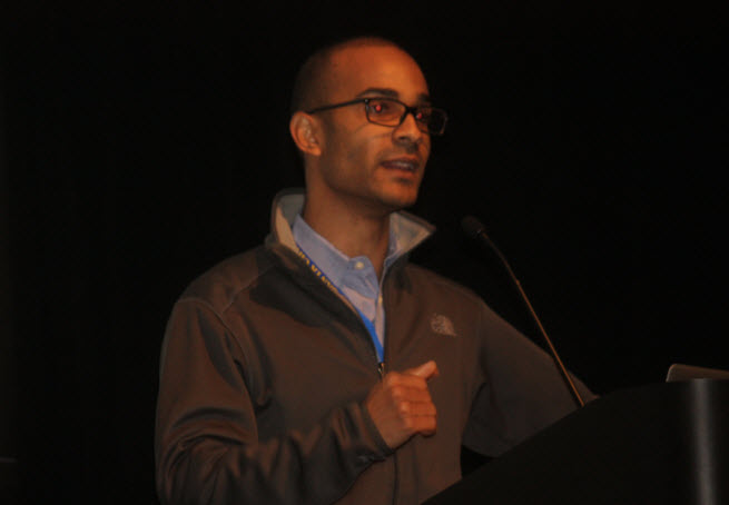 asa kalama
