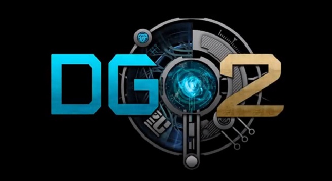 defense grid 2