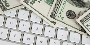Ad tech startup AdStage raises $1.1M
