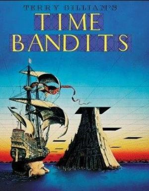 Time Bandits