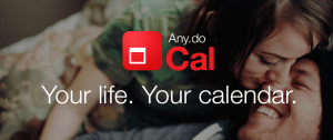 anydo_calendar