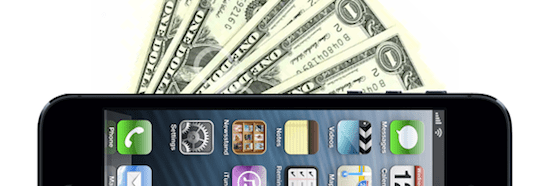 app_monetization