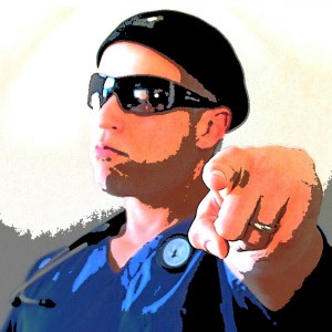 avatar4-300x300