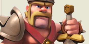 MediaBrix says in-game mobile-reward ads get over 90 percent engagement rates