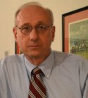 dr paul