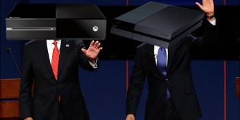 The odd critical reception to the Xbox One and PlayStation 4