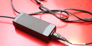 This tiny Raspberry Pi Trojan horse could be a cute little backdoor into your corporate network